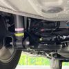 toyota voxy 2023 CFJ1585759 image 20