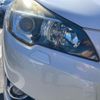 subaru legacy-b4 2010 CFJ1816881 image 4