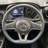 nissan nissan-others 2023 CFJ1574719 image 11