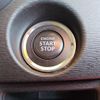 suzuki wagon-r 2013 -SUZUKI--Wagon R DBA-MH34S--MH34S-703467---SUZUKI--Wagon R DBA-MH34S--MH34S-703467- image 15
