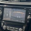 nissan x-trail 2018 quick_quick_T32_T32-045746 image 4