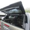 toyota hilux 2021 GOO_NET_EXCHANGE_0902394A20250513G001 image 61