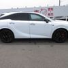 lexus rx 2023 -LEXUS 【尾張小牧 332 248】--Lexus RX 5AA-TALH17--TALH17-1004492---LEXUS 【尾張小牧 332 248】--Lexus RX 5AA-TALH17--TALH17-1004492- image 37