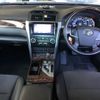 toyota camry 2014 -TOYOTA--Camry AVV50-1038697---TOYOTA--Camry AVV50-1038697- image 4