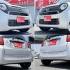 honda n-one 2016 -HONDA--N ONE JG1--1205878---HONDA--N ONE JG1--1205878- image 14