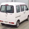 daihatsu hijet-van 2016 -DAIHATSU--Hijet Van EBD-S331V--S331V-0152114---DAIHATSU--Hijet Van EBD-S331V--S331V-0152114- image 2