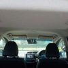 honda fit 2019 -HONDA 【野田 500】--Fit DAA-GP5--GP5-1345264---HONDA 【野田 500】--Fit DAA-GP5--GP5-1345264- image 39