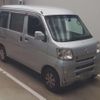 daihatsu hijet-cargo 2016 quick_quick_EBD-S321V_S321V-0307642 image 1