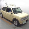 suzuki alto-lapin 2016 quick_quick_DBA-HE33S_HE33S-147354 image 4