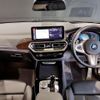 bmw x3 2023 quick_quick_3DA-UZ20_WBA16BZ080N216387 image 3