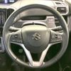 suzuki solio 2018 CFJ1518224 image 12