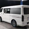 toyota hiace-van 2014 quick_quick_CBF-TRH216K_TRH216-8005979 image 7