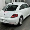 volkswagen the-beetle 2018 -VOLKSWAGEN 【群馬 302ネ8448】--VW The Beetle 16CBZ-WVWZZZ16ZJM718618---VOLKSWAGEN 【群馬 302ネ8448】--VW The Beetle 16CBZ-WVWZZZ16ZJM718618- image 6