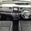 honda freed 2018 -HONDA--Freed DAA-GB7--GB7-1074180---HONDA--Freed DAA-GB7--GB7-1074180- image 16