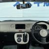 daihatsu mira-cocoa 2018 CFJ0390728 image 13