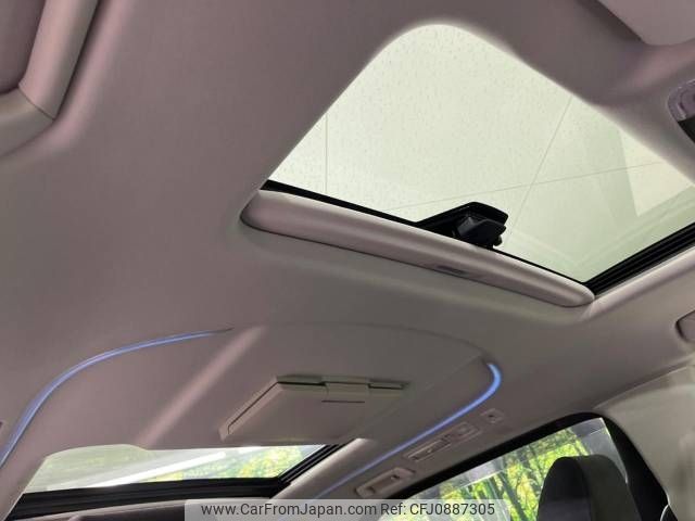 toyota alphard 2016 -TOYOTA--Alphard DBA-AGH30W--AGH30-0076286---TOYOTA--Alphard DBA-AGH30W--AGH30-0076286- image 2