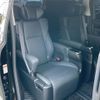 toyota alphard 2021 CFJ1694535 image 17