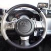 toyota fj-cruiser 2017 -TOYOTA--FJ Curiser CBA-GSJ15W--0136429---TOYOTA--FJ Curiser CBA-GSJ15W--0136429- image 22