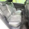 toyota prius-phv 2021 -TOYOTA--Prius PHV 6LA-ZVW52--ZVW52-3201417---TOYOTA--Prius PHV 6LA-ZVW52--ZVW52-3201417- image 9