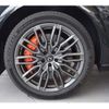 lexus rx 2023 quick_quick_5AA-TALH17_TALH17-1002423 image 17