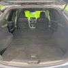mazda cx-5 2022 -MAZDA--CX-5 3DA-KF2P--KF2P-510969---MAZDA--CX-5 3DA-KF2P--KF2P-510969- image 10
