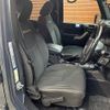 jeep wrangler 2017 quick_quick_ABA-JK36L_1C4HJWLG6HL576374 image 5