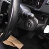 nissan serena 2010 -NISSAN 【多摩 304ｾ7770】--Serena CC25-379882---NISSAN 【多摩 304ｾ7770】--Serena CC25-379882- image 8