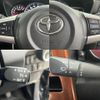 toyota tank 2018 CFJ1708882 image 7