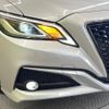 toyota crown-hybrid 2019 CFJ1836820 image 13