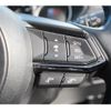 mazda cx-5 2022 -MAZDA--CX-5 6BA-KFEP--KFEP-504445---MAZDA--CX-5 6BA-KFEP--KFEP-504445- image 6