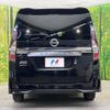 nissan serena 2022 -NISSAN--Serena 5AA-GFC27--GFC27-243321---NISSAN--Serena 5AA-GFC27--GFC27-243321- image 16