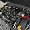 jeep wrangler 2019 quick_quick_JL20L_1C4HJXLN8KW631854 image 14