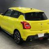 suzuki swift 2023 -SUZUKI 【北九州 387む33】--Swift ZC33S-510267---SUZUKI 【北九州 387む33】--Swift ZC33S-510267- image 2
