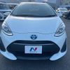 toyota aqua 2018 quick_quick_NHP10_NHP10-6731875 image 14