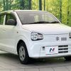suzuki alto 2018 CFJ1597507 image 14