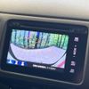 honda vezel 2019 -HONDA--VEZEL DAA-RU3--RU3-1360464---HONDA--VEZEL DAA-RU3--RU3-1360464- image 4