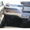 suzuki solio 2021 CFJ1530803 image 23