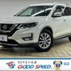 nissan x-trail 2019 quick_quick_DAA-HNT32_HNT32-177407 image 1