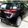 toyota auris 2016 -TOYOTA--Auris DBA-NZE181H--NZE181-6023331---TOYOTA--Auris DBA-NZE181H--NZE181-6023331- image 6
