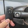 toyota prius-α 2012 -TOYOTA--Prius α DAA-ZVW40W--ZVW40-3020008---TOYOTA--Prius α DAA-ZVW40W--ZVW40-3020008- image 29