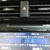 toyota prius 2018 -TOYOTA--Prius DAA-ZVW55--ZVW55-8062733---TOYOTA--Prius DAA-ZVW55--ZVW55-8062733- image 17
