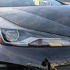 toyota prius 2020 quick_quick_DAA-ZVW51_ZVW51-6159228 image 16