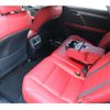 lexus rx 2020 CFJ1647288 image 12