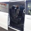 nissan serena 2013 -NISSAN 【川越 300ﾂ7957】--Serena HFC26--HFC26-155378---NISSAN 【川越 300ﾂ7957】--Serena HFC26--HFC26-155378- image 28