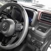 suzuki spacia 2024 CFJ1716250 image 8