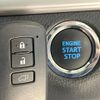 toyota harrier 2017 quick_quick_ZSU60W_ZSU60-0111488 image 8