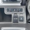 toyota land-cruiser-prado 2018 -TOYOTA--Land Cruiser Prado LDA-GDJ150W--GDJ150-0032759---TOYOTA--Land Cruiser Prado LDA-GDJ150W--GDJ150-0032759- image 7