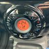 nissan note 2020 -NISSAN--Note DAA-HE12--HE12-320070---NISSAN--Note DAA-HE12--HE12-320070- image 12