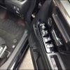 honda n-box 2020 -HONDA 【福岡 582ｳ3895】--N BOX JF3--1501844---HONDA 【福岡 582ｳ3895】--N BOX JF3--1501844- image 21