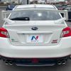 subaru wrx-sti 2018 quick_quick_VAB_VAB-025828 image 18